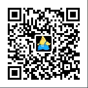 行业动态