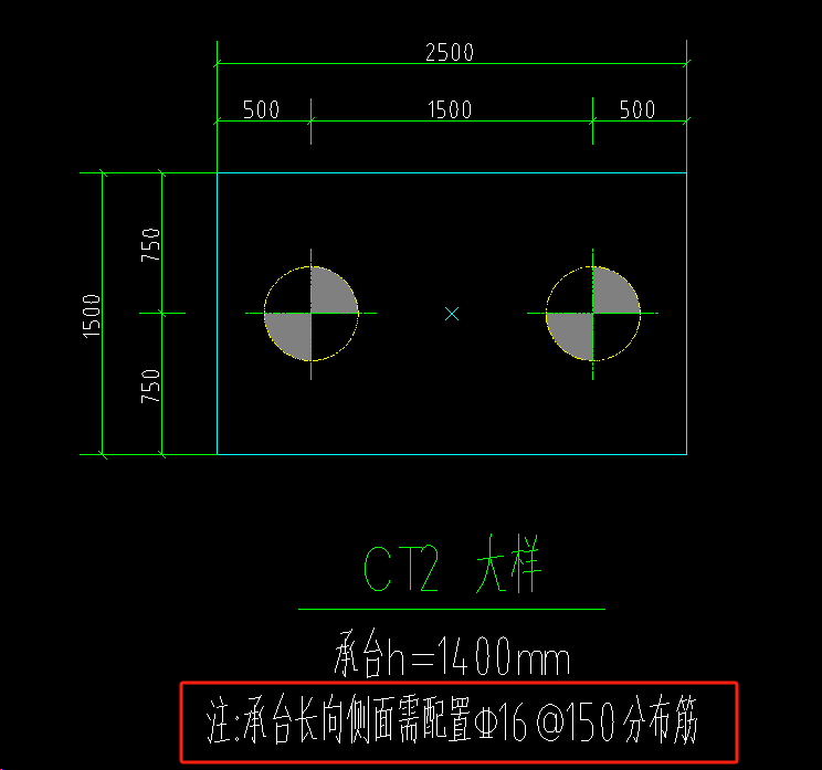 配筋形式