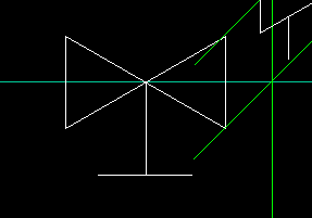 空調(diào)水
