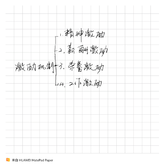 1746689563718034305.png 管理体系