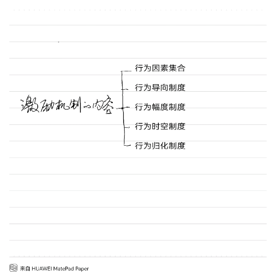 1746689572083018642.png 行业动态