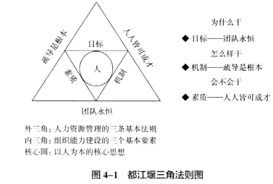 1746689590030085317.png 建筑行业专业资讯门户-新干线头条