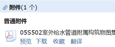 求圖