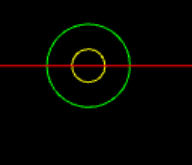 消火栓系統(tǒng)