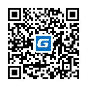 1746752950236008147.jpg 算量