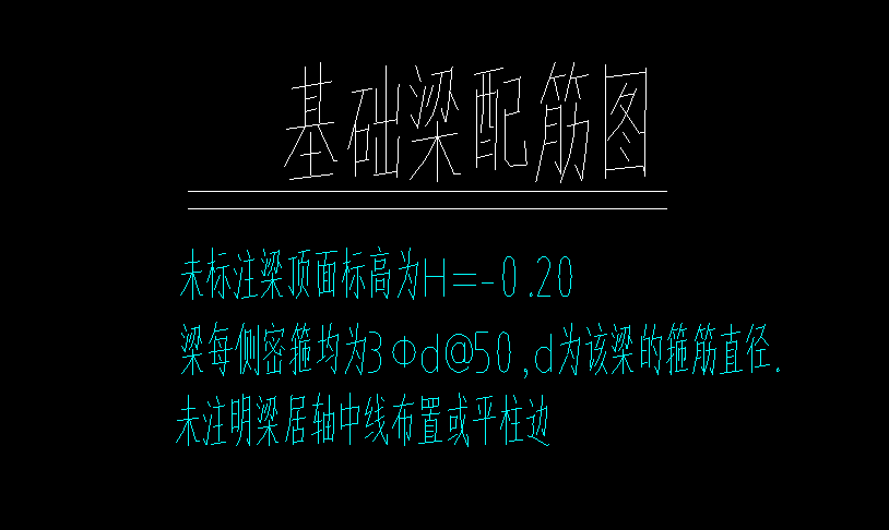 箍