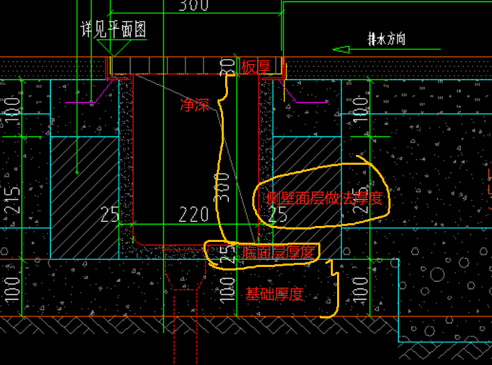 廣聯(lián)達(dá)服務(wù)新干線