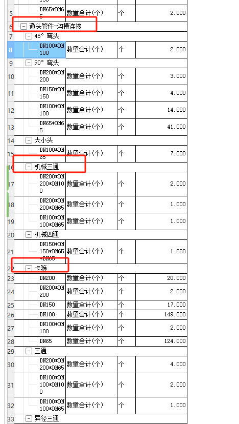 卡箍是什么