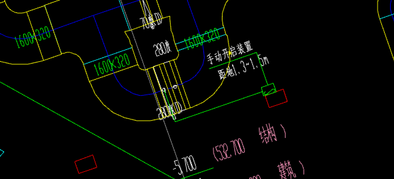 定額
