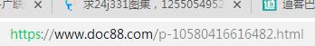答疑解惑