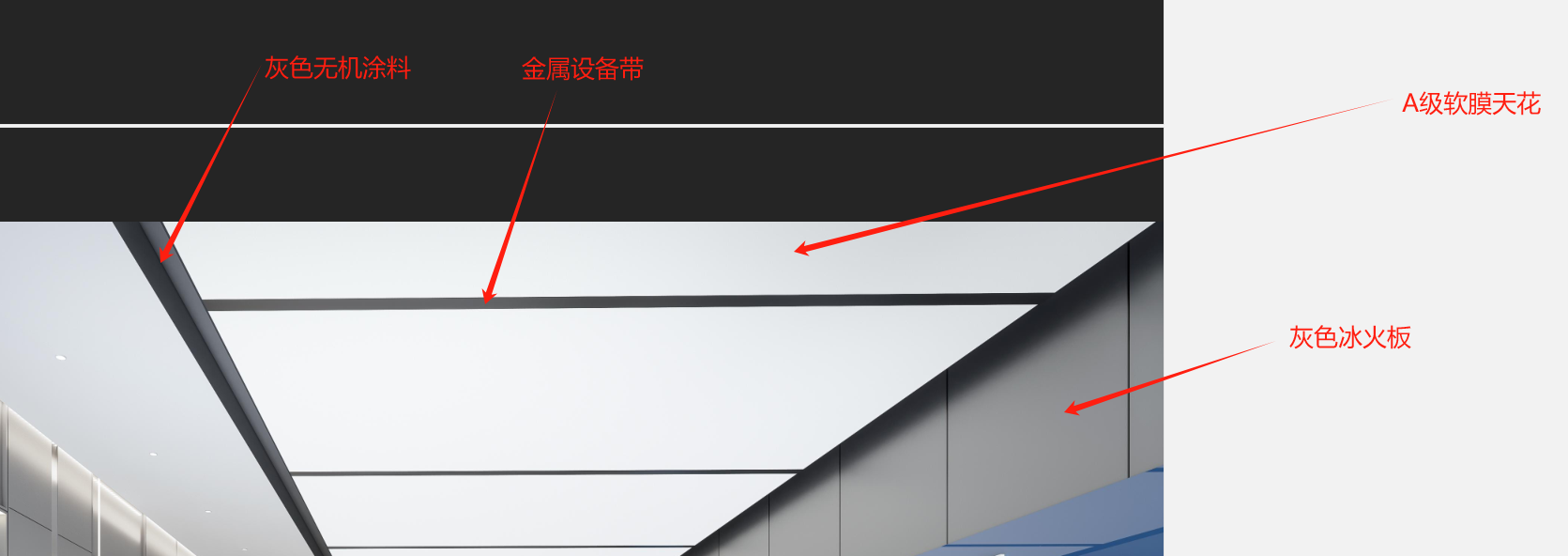 設(shè)備帶