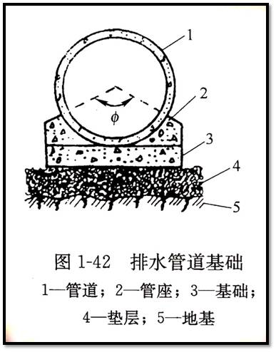 1746783072840020110.jpg 识图