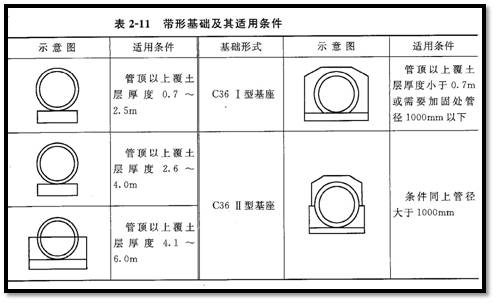 1746783112588023578.jpg 建筑行业专业资讯门户-新干线头条