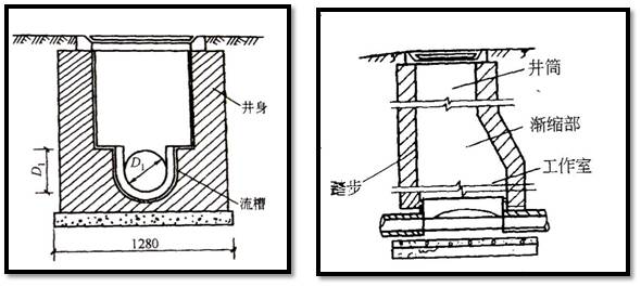 1746783163959093707.jpg 建筑行业专业资讯门户-新干线头条