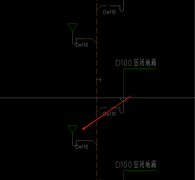 圖例