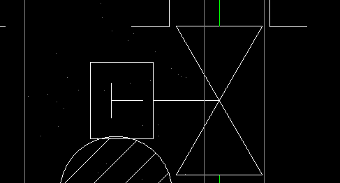 還是分開(kāi)