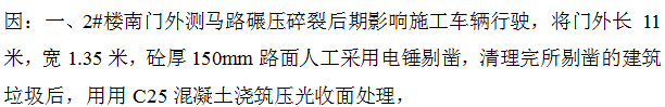 套清單