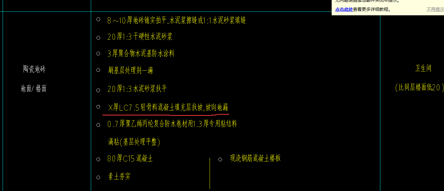 輕骨料混凝土