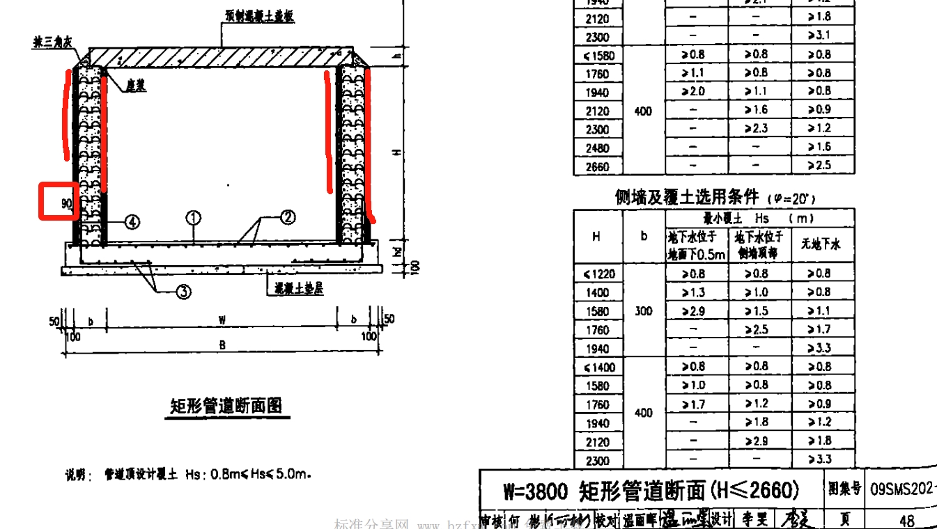 豎向