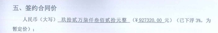 圖紙答疑