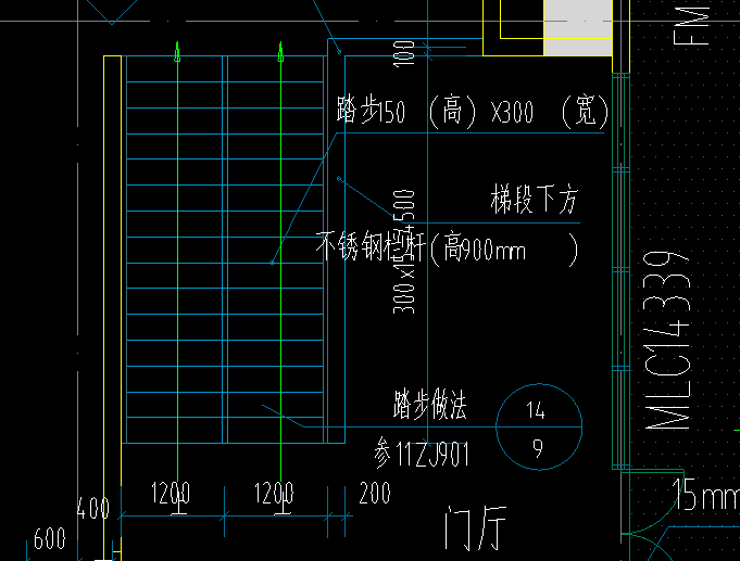 標(biāo)注