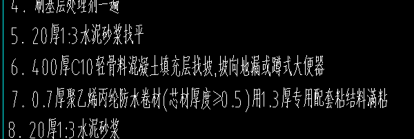 樓地面
