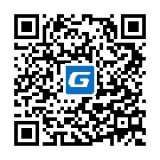 建筑行業(yè)專業(yè)資訊門戶-新干線頭條