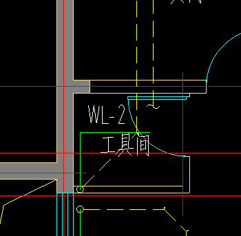 波浪線是什么意思