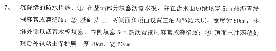 箱涵