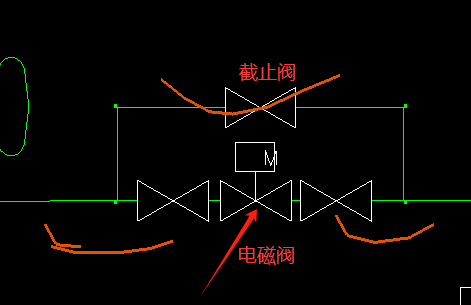 廣聯(lián)達服務(wù)新干線