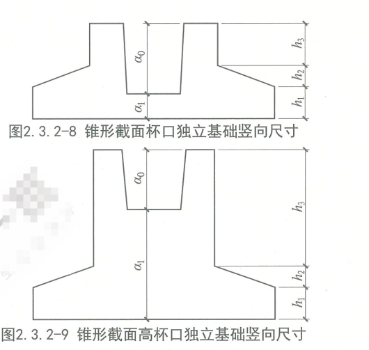 廣聯(lián)達服務(wù)新干線