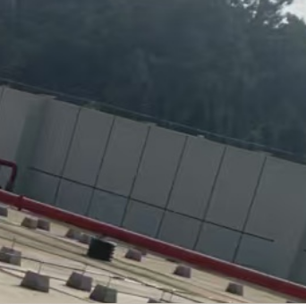 防雷