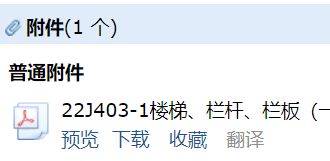 樓梯欄桿圖