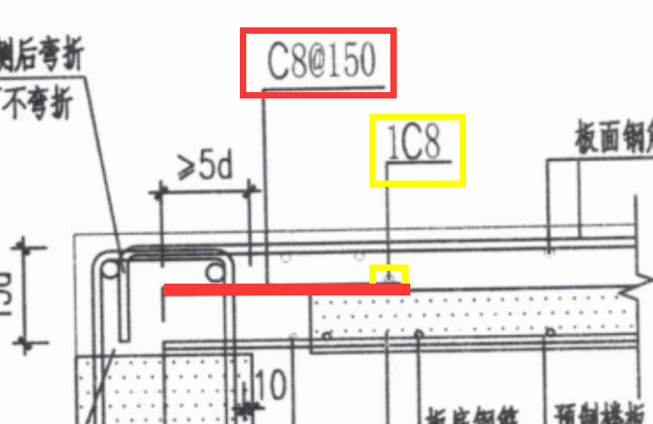廣聯(lián)達(dá)服務(wù)新干線