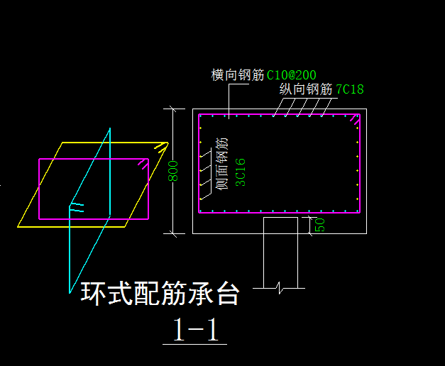 箭頭