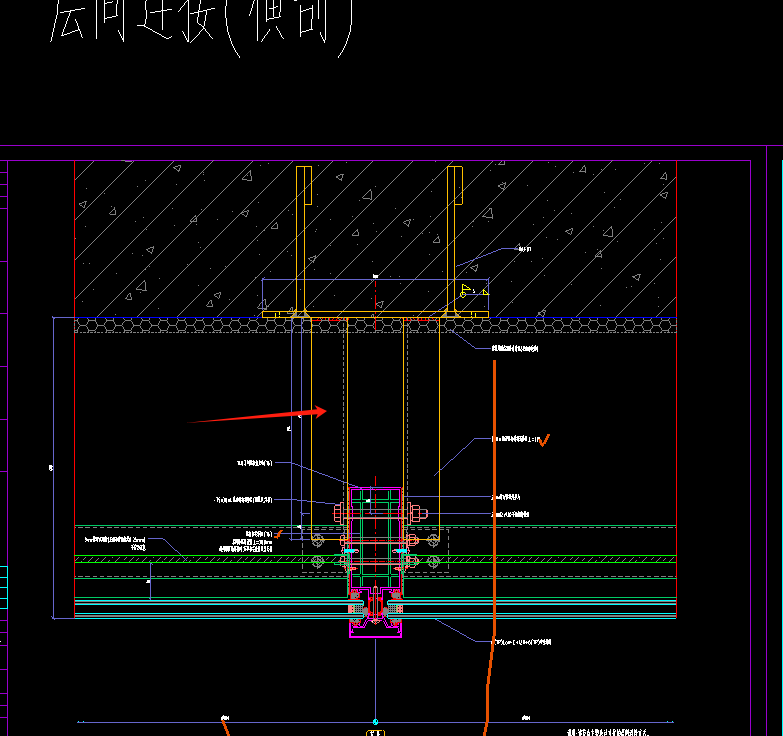 玻璃幕墻