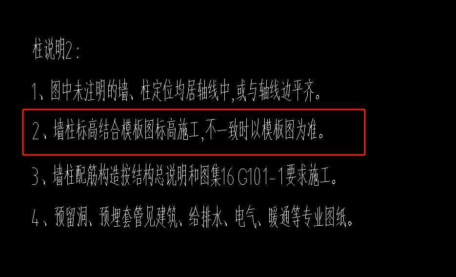 什么圖紙