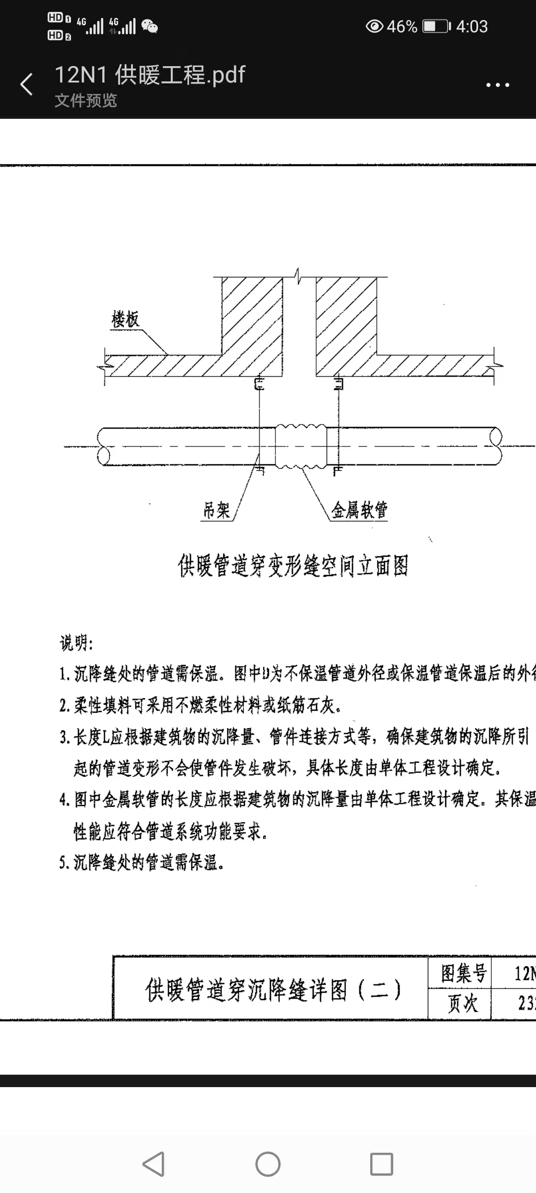 金屬軟管套什么清單