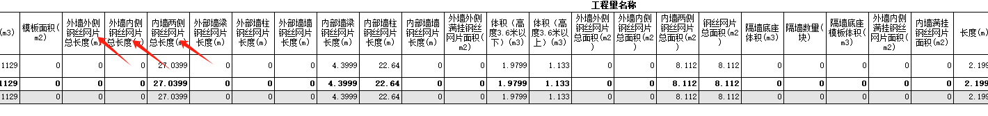 鋼絲