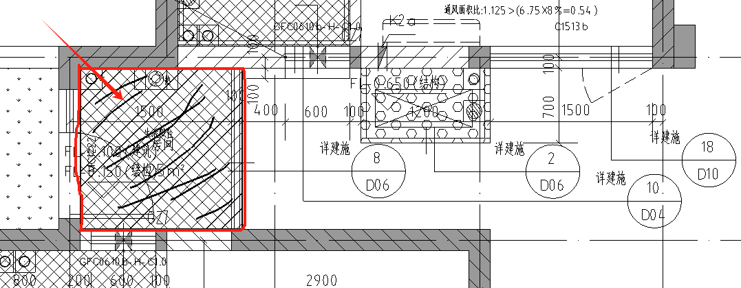 廣聯達服務新干線