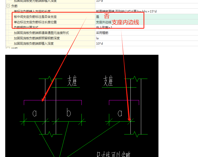 廣東省