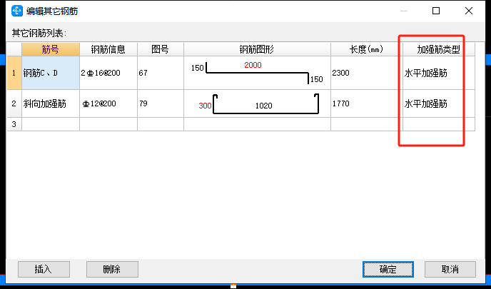 強筋