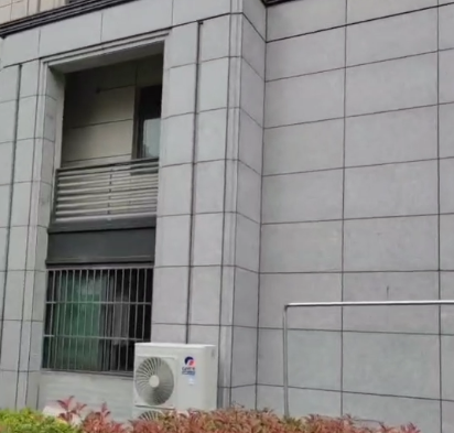 江蘇省