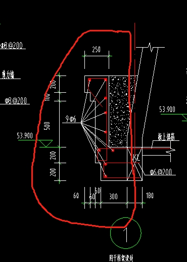 砼