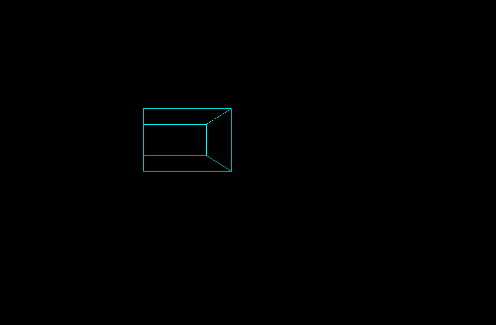獨(dú)立基礎(chǔ)