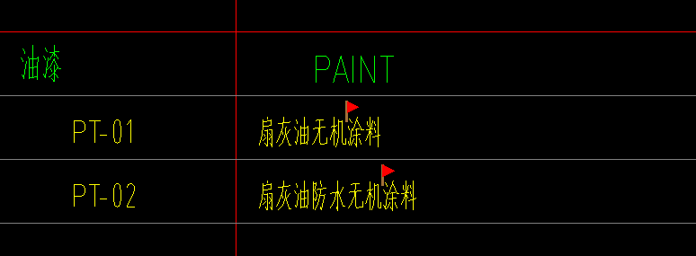 厚度