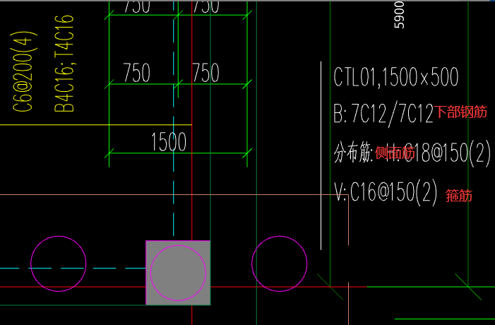 河北省