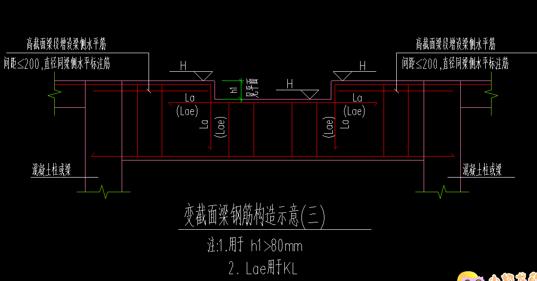 廣聯達