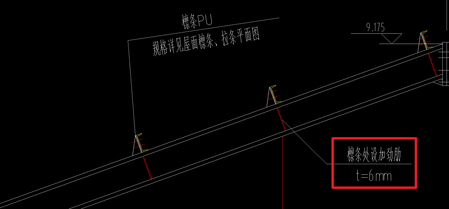 截面寬度