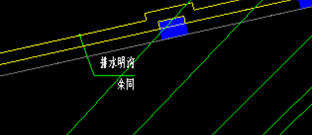 砌體